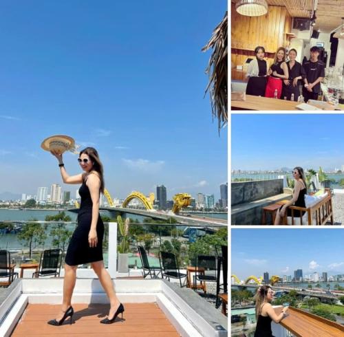 Nhà hiếm bán, hẻm xe hơi, Phường Hiệp Bình Chánh, Thủ Đức chỉ từ 10 tỷ